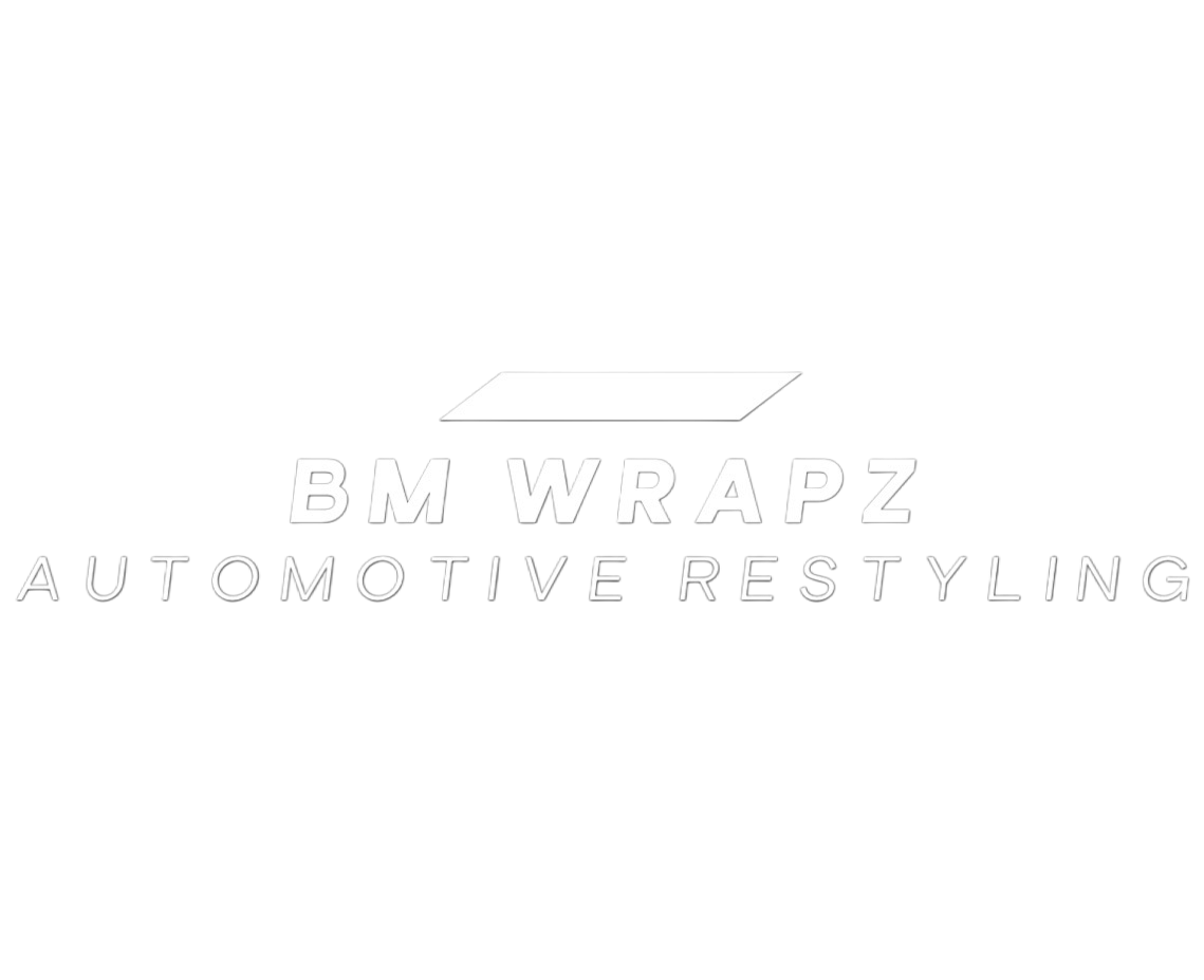 BM Wrapz